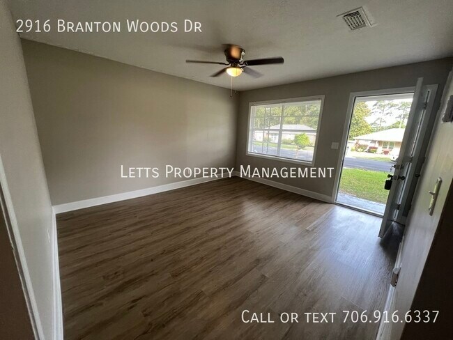 Building Photo - CUTE COZY RENTAL READY NOW!!