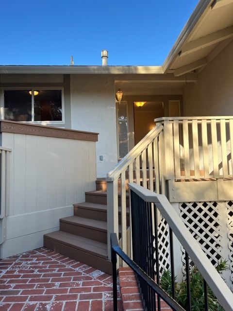 Foto del edificio - 740 Woodcrest Ln