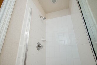 Building Photo - 21707 Mt Elbrus Way