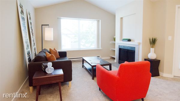 Building Photo - 17620 NW Cornell Rd