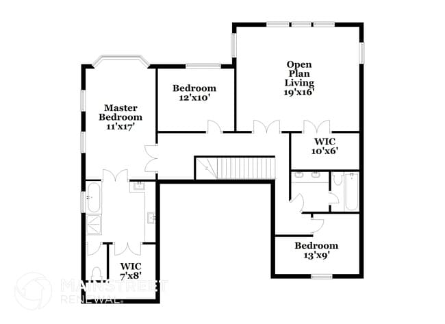 Building Photo - 304 Emery Oak Ct
