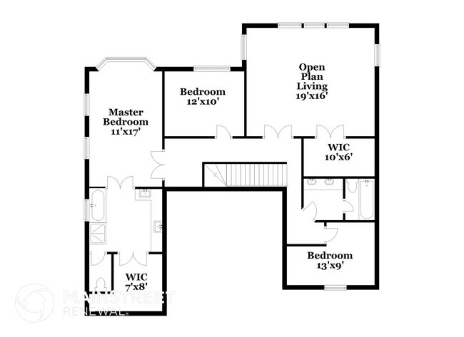 Foto del edificio - 304 Emery Oak Ct