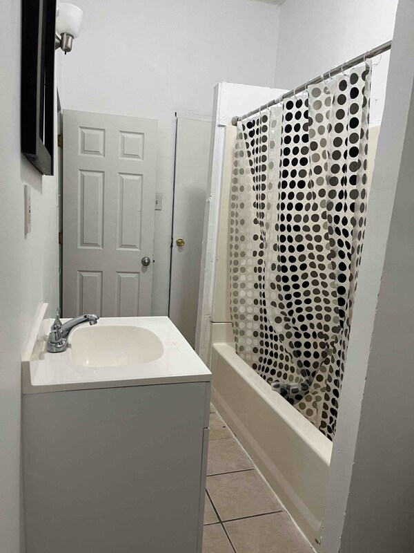 Foto del edificio - 4 N 50th St