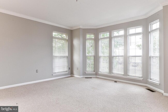 Building Photo - 6237 Frosty Winter Ct