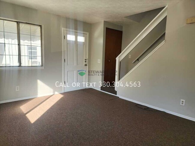 Building Photo - 1327 15th St NW