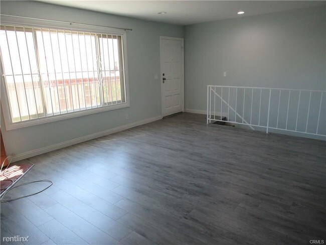 Foto del edificio - 1706 S Atlantic Blvd