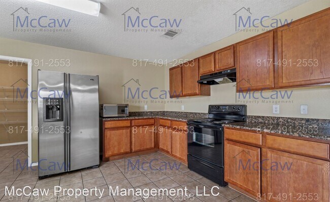 Building Photo - 3 br, 2.5 bath House - 8821 Moon Rise Ct.