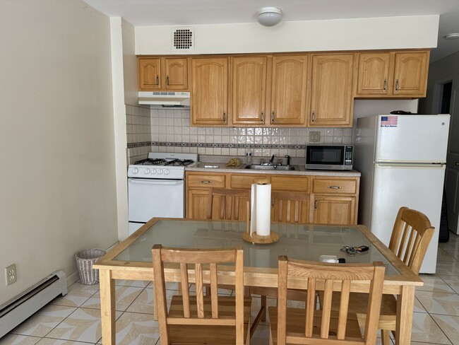 Foto del edificio - 179 Beach 96th St