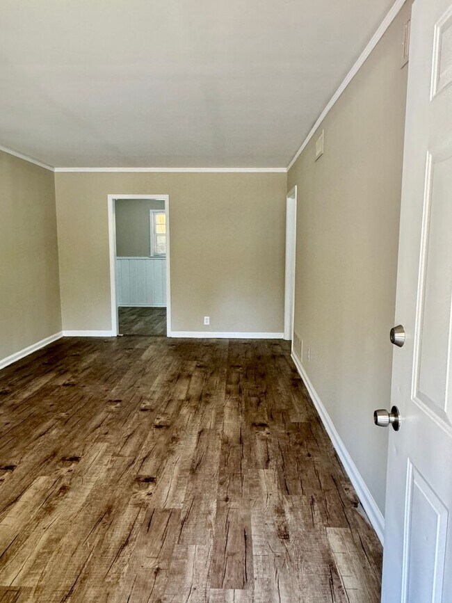 Foto del edificio - Dreamy 3-Bedroom