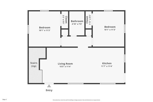 Building Photo - 1648 Hicks Street
