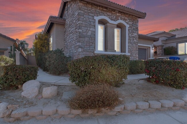 Building Photo - 82833 Odlum Dr