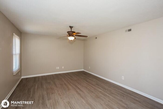 Building Photo - 6002 Tybalt Dr, Indianapolis, IN 46254