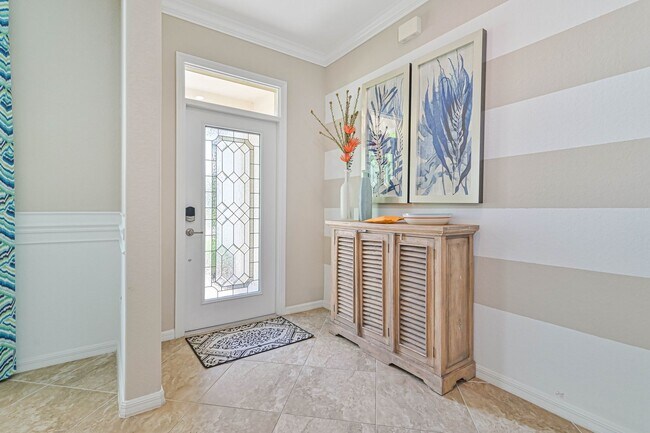 Foto del edificio - **Annual Rental ~ Single Family POOL Home ...