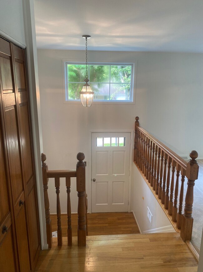 Foto del edificio - 503 Maplewood St