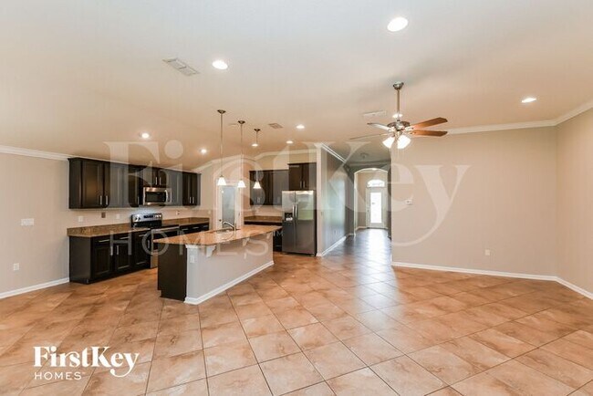 Building Photo - 8839 Weston Living Way