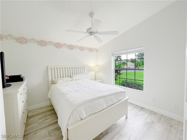 Building Photo - 5390 Whitten Dr