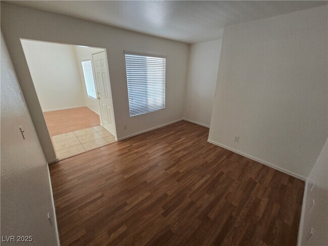 Building Photo - 5120 Wedmore Ct