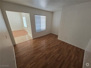 Building Photo - 5120 Wedmore Ct
