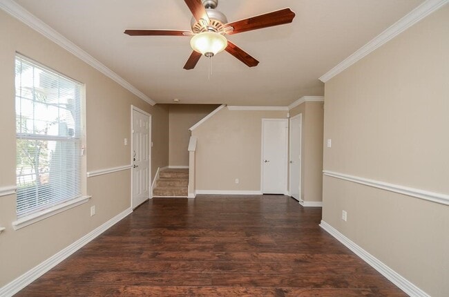 Foto del edificio - 20929 Patriot Park Ln