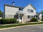 Primary Photo - 2077 N Ginger Creek Cir