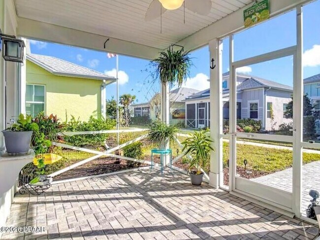 Foto del edificio - 430 Landshark Blvd