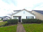 Primary Photo - 20933 Patriot Park Ln