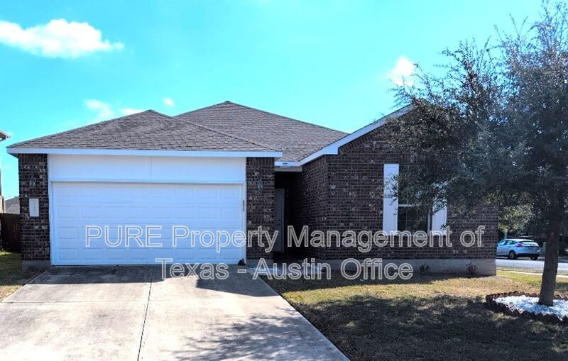 Primary Photo - 11501 Murron Dr