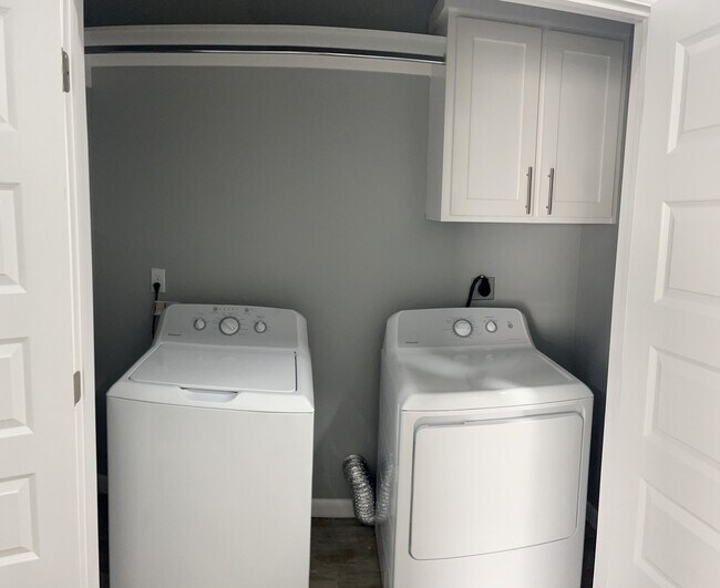 Foto del edificio - 1608 Angelina Dr