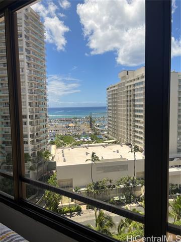 Foto del edificio - 1778 Ala Moana Blvd