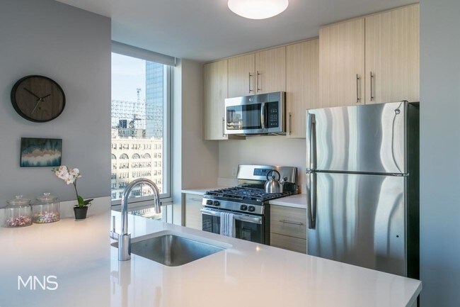 Foto del edificio - 42-12 28th Street