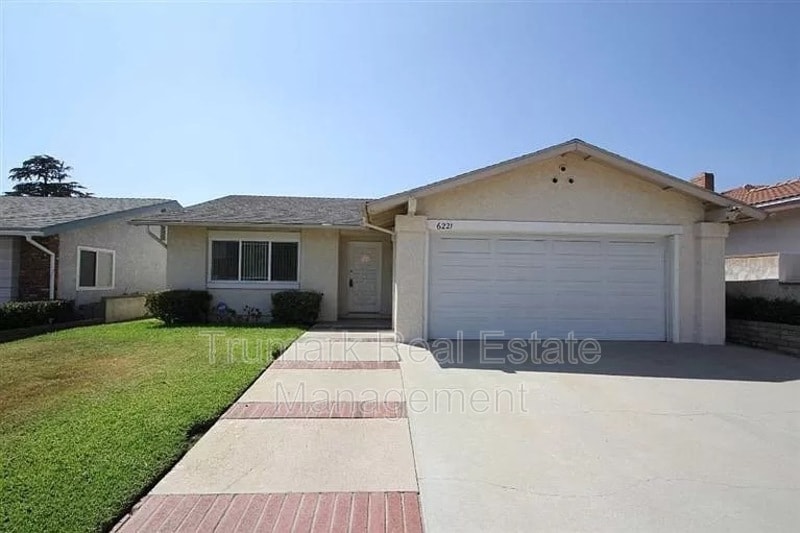 Photo - 6221 N. Del Loma Avenue