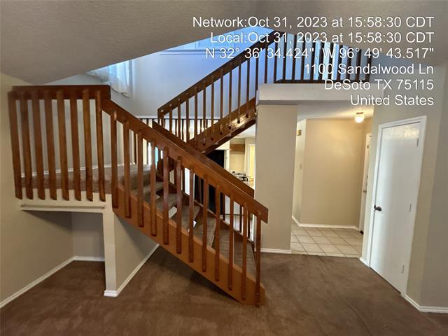 Building Photo - 1100 Sandalwood Ln