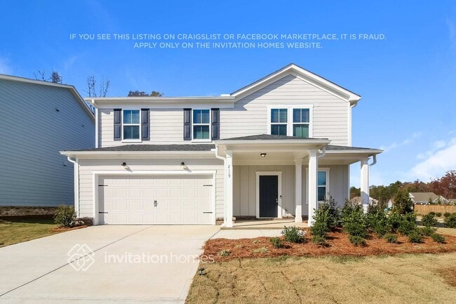 Building Photo - 2119 Blackbird Cir