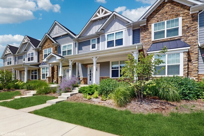Building Photo - 268 Hoffmann Dr