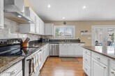 Foto principal - 15257 W Hearn Rd