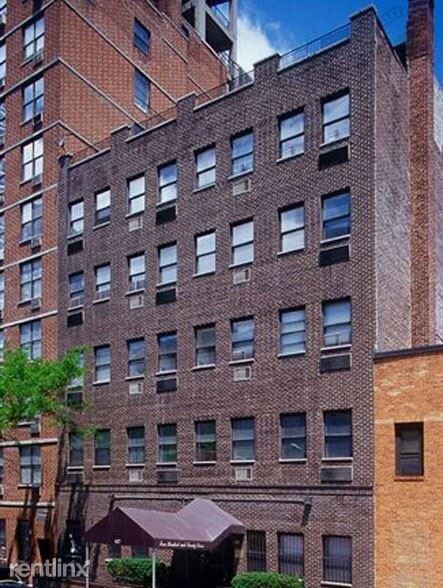 Primary Photo - 427 E 76th St