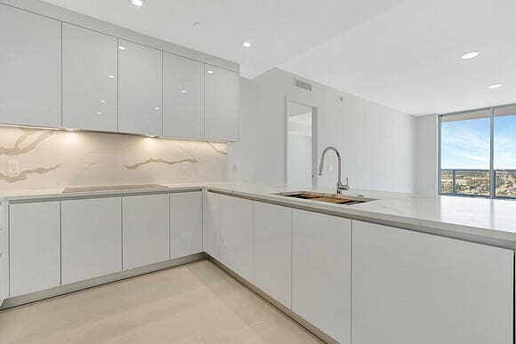 Foto del edificio - 220 Lake Shore Dr