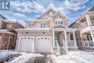 Building Photo - 484 Greenwood Dr