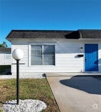 Building Photo - 44 Tangelo Ct