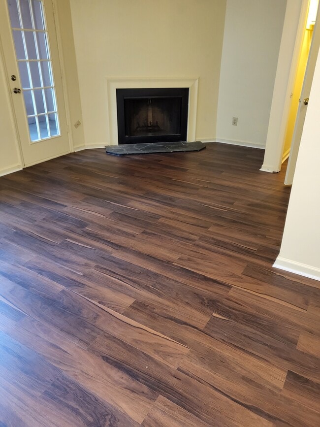 Photo - 3734 Elberta St-B4 Townhome