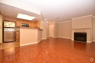 Building Photo - 8600 W Charleston Blvd