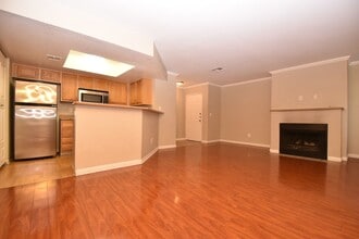 Building Photo - 8600 W Charleston Blvd