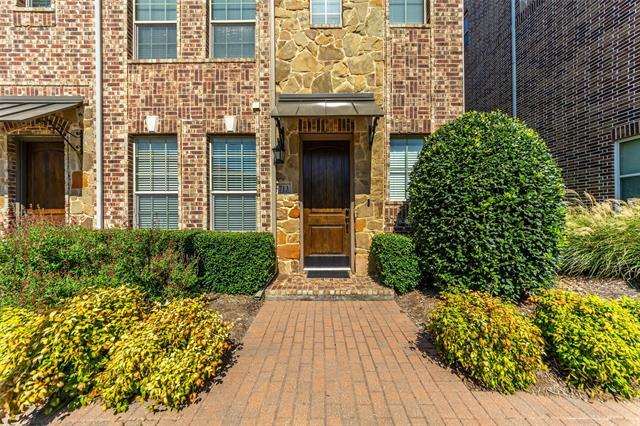 Foto del edificio - 5713 Knox Dr