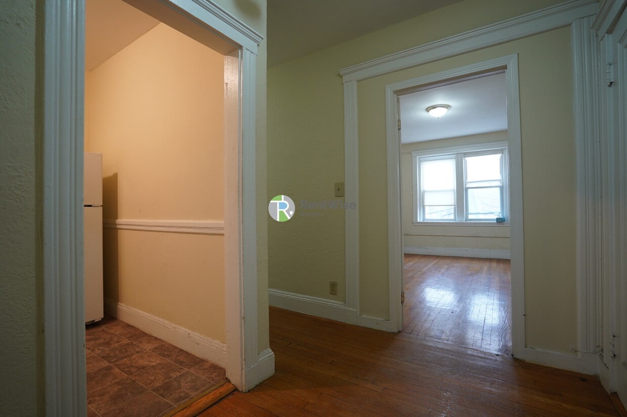 Photo - 51 Linden St. Unit 8