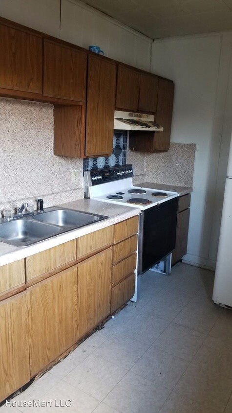 Foto principal - 1115 E High St