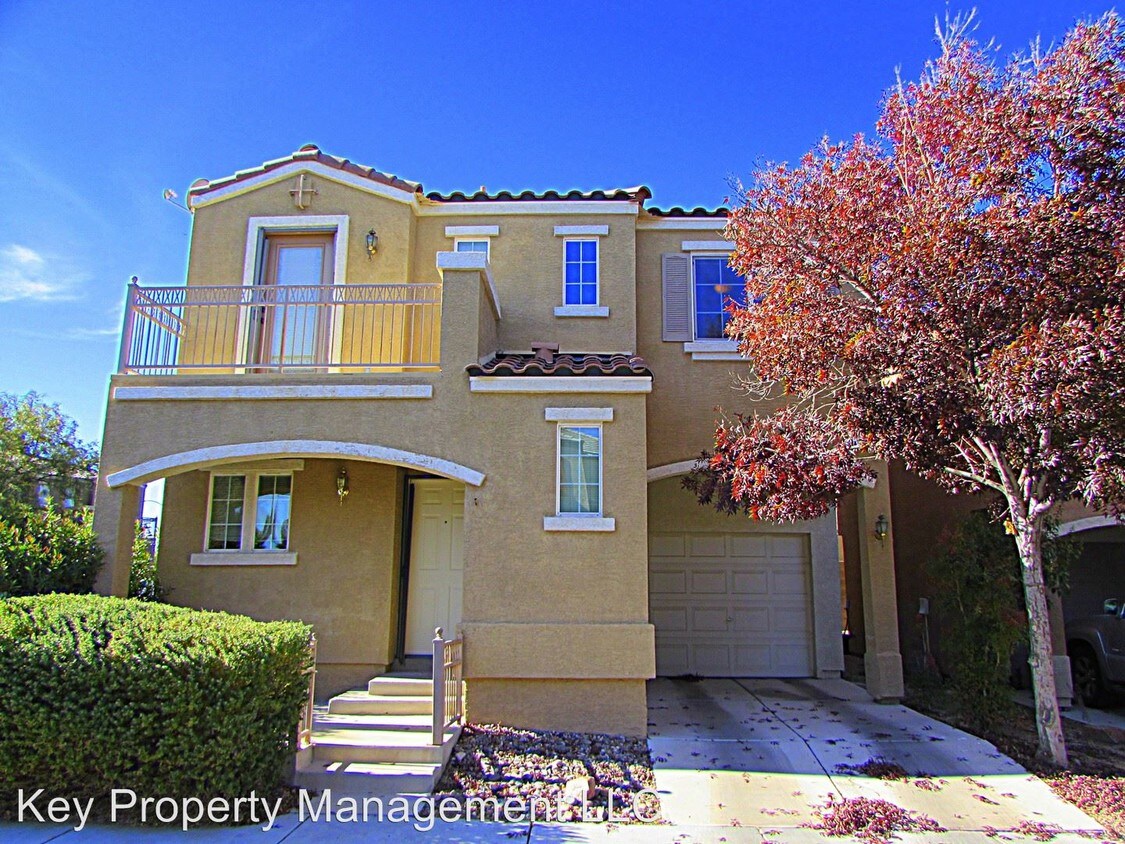 Primary Photo - 10477 Perfect Parsley St