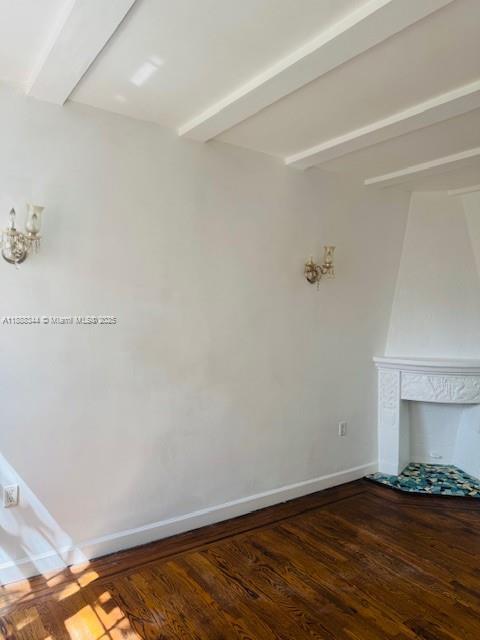 Foto principal - 439 15th St
