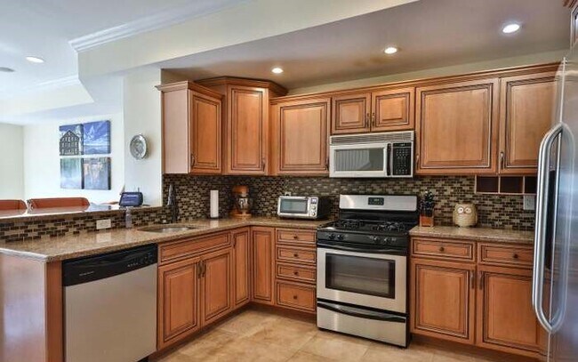 Foto del edificio - 1813 S Alder St