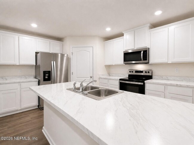 Building Photo - 870 Morgans Treasure Rd