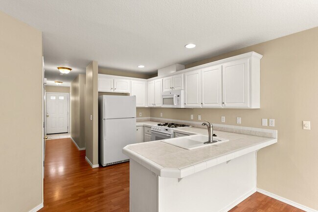 Foto del edificio - 3977 SW 180th Terrace